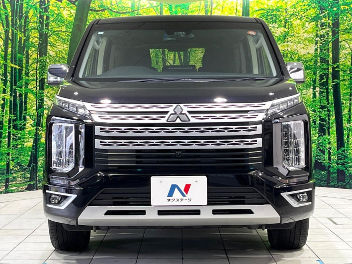 2024 Mitsubishi Delica D:5 3DA-CV1W (UW-6a223dedb8c96)[21]