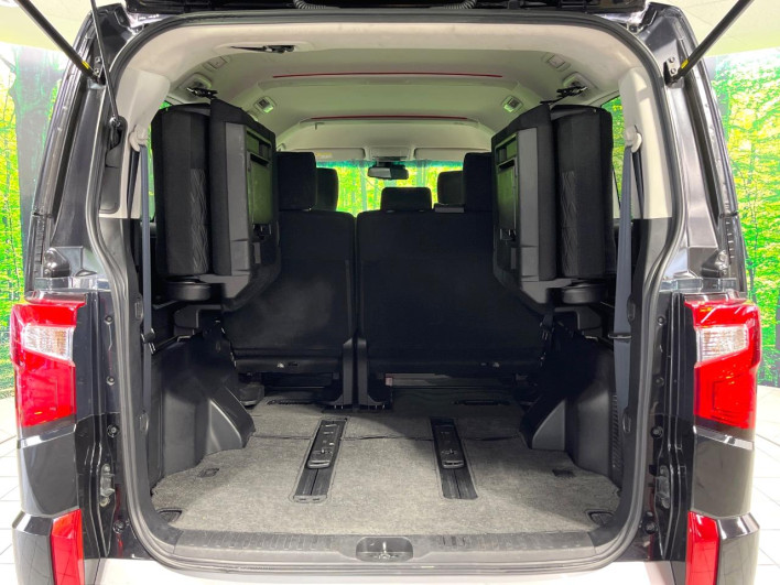 2024 Mitsubishi Delica D:5 3DA-CV1W (UW-6a223dedb8c96)[11]