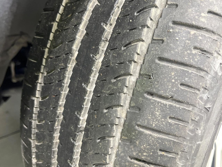 2024 Mitsubishi Delica D:5 3DA-CV1W (UW-6a223dedb8c96)[27]