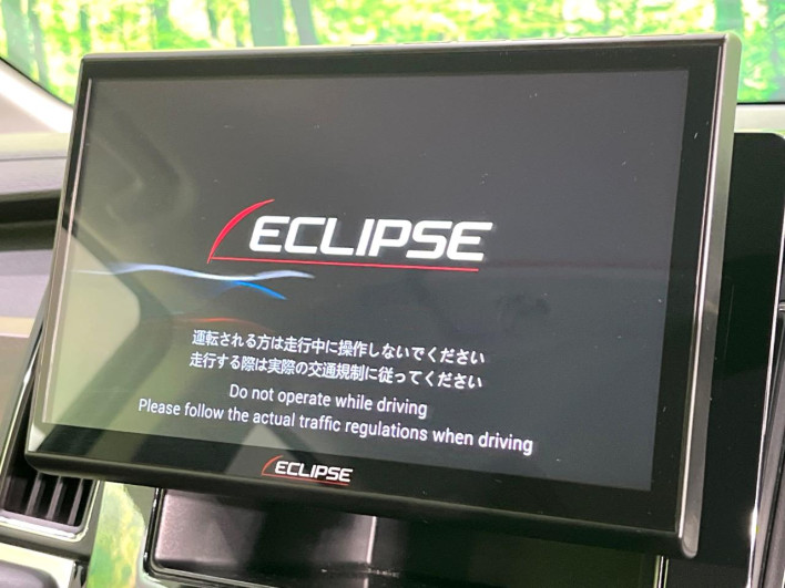 2024 Mitsubishi Delica D:5 3DA-CV1W (UW-6a223dedb8c96)[6]