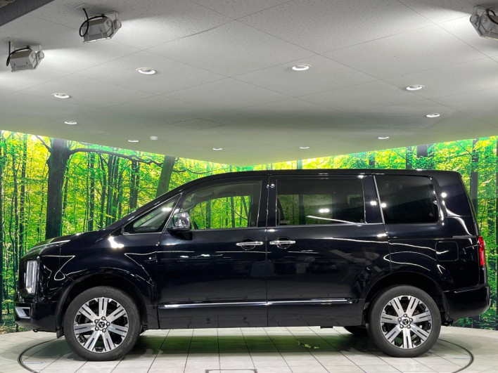2024 Mitsubishi Delica D:5 3DA-CV1W (UW-6a223dedb8c96)[8]