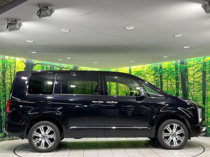 2024 Mitsubishi Delica D:5 3DA-CV1W (UW-6a223dedb8c96)[19]