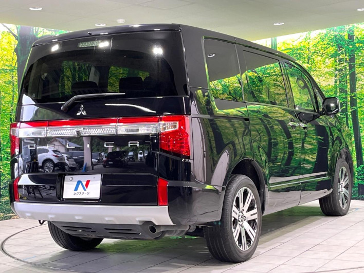 2024 Mitsubishi Delica D:5 3DA-CV1W (UW-6a223dedb8c96)[18]