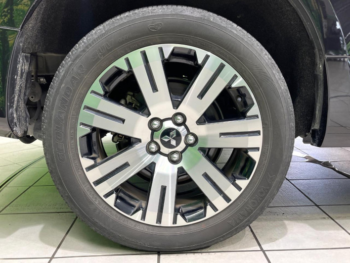 2024 Mitsubishi Delica D:5 3DA-CV1W (UW-6a223dedb8c96)[29]