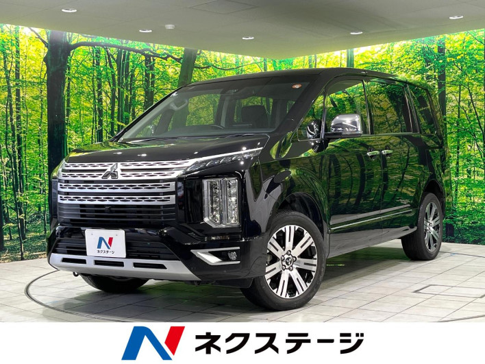 2024 Mitsubishi Delica D:5 3DA-CV1W (UW-6a223dedb8c96)[3]