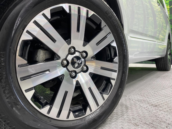 2024 Mitsubishi Delica D:5 3DA-CV1W (UW-6a223dee48213)[8]