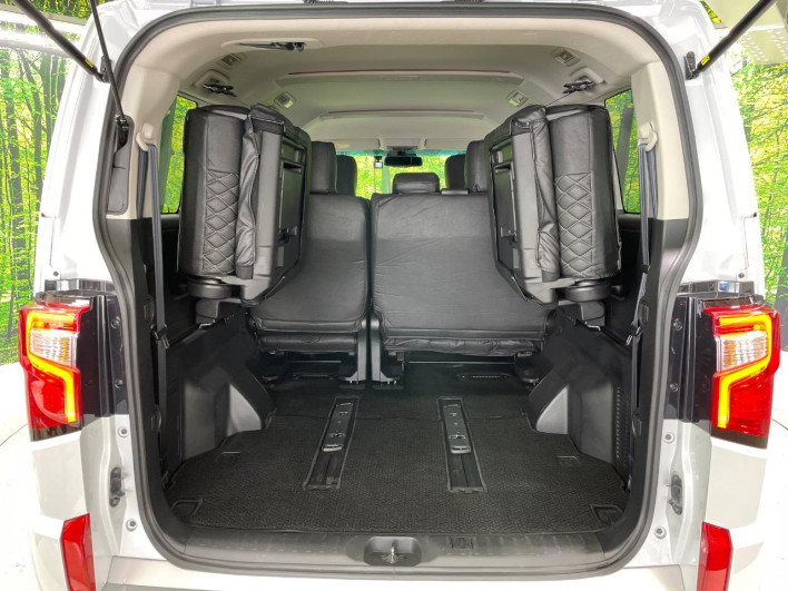 2024 Mitsubishi Delica D:5 3DA-CV1W (UW-6a223dee48213)[26]