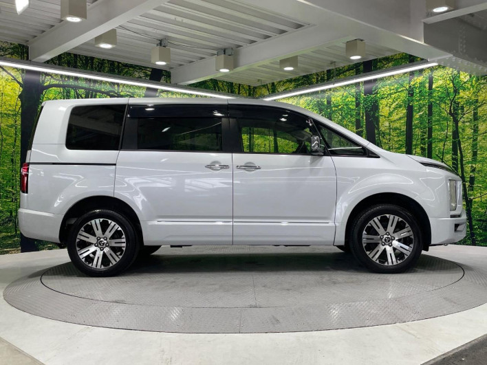 2024 Mitsubishi Delica D:5 3DA-CV1W (UW-6a223dee48213)[15]