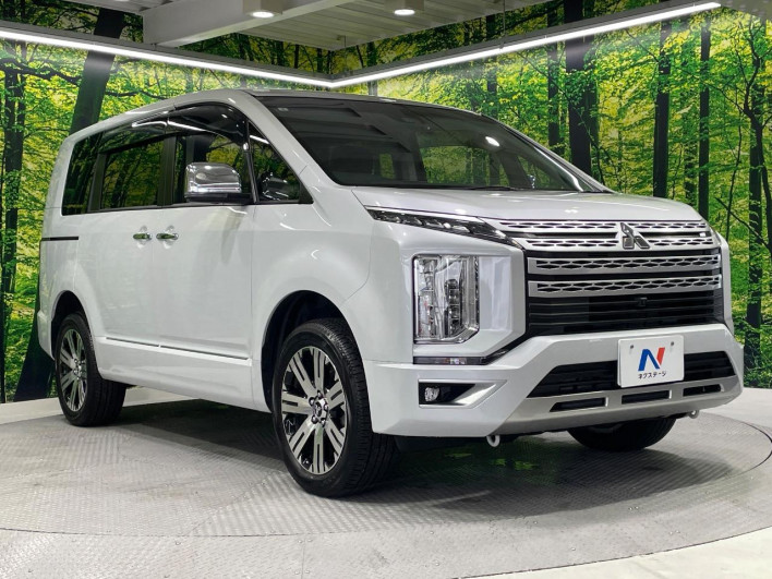 2024 Mitsubishi Delica D:5 3DA-CV1W (UW-6a223dee48213)[14]