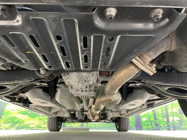 2024 Mitsubishi Delica D:5 3DA-CV1W (UW-6a223dee48213)[28]