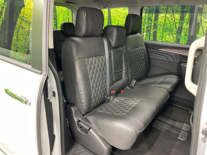 2024 Mitsubishi Delica D:5 3DA-CV1W (UW-6a223dee48213)[21]