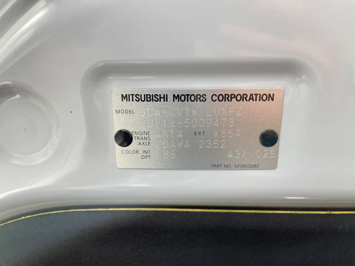 2024 Mitsubishi Delica D:5 3DA-CV1W (UW-6a223dee48213)[1]