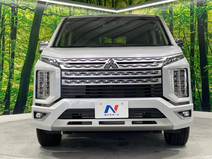 2024 Mitsubishi Delica D:5 3DA-CV1W (UW-6a223dee48213)[13]