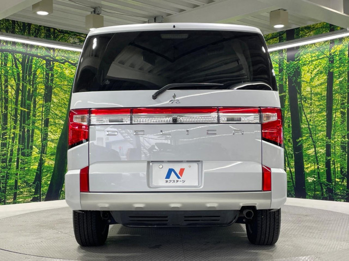 2024 Mitsubishi Delica D:5 3DA-CV1W (UW-6a223dee48213)[17]