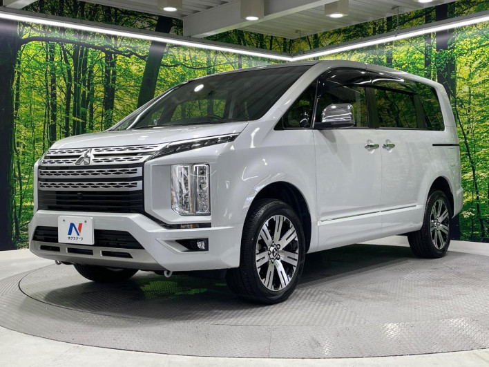2024 Mitsubishi Delica D:5 3DA-CV1W (UW-6a223dee48213)[12]