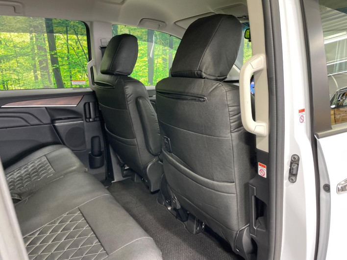 2024 Mitsubishi Delica D:5 3DA-CV1W (UW-6a223dee48213)[23]