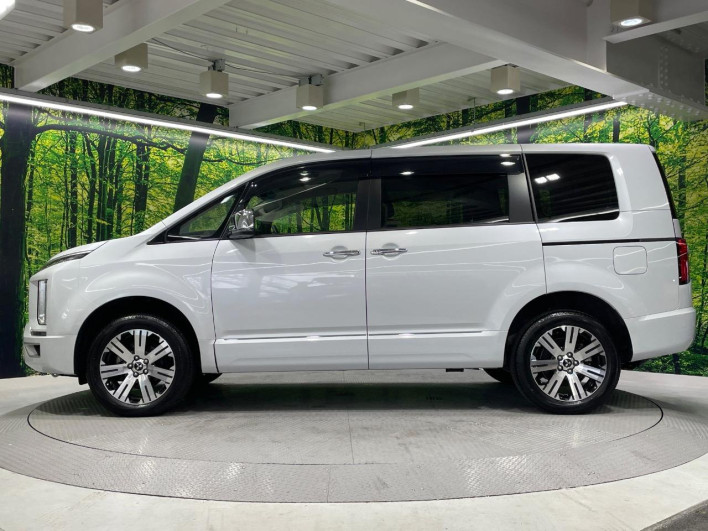2024 Mitsubishi Delica D:5 3DA-CV1W (UW-6a223dee48213)[19]