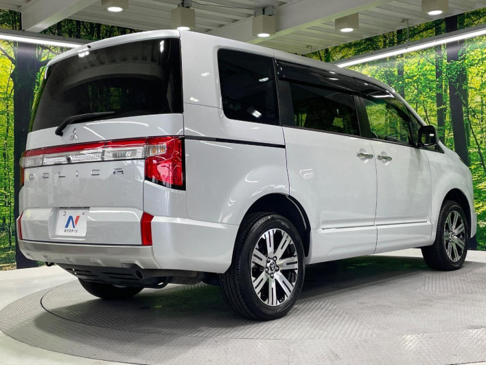 2024 Mitsubishi Delica D:5 3DA-CV1W (UW-6a223dee48213)[16]