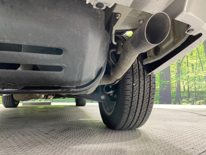 2024 Mitsubishi Delica D:5 3DA-CV1W (UW-6a223dee48213)[29]