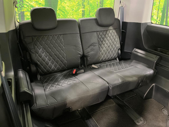 2024 Mitsubishi Delica D:5 3DA-CV1W (UW-6a223dee48213)[22]