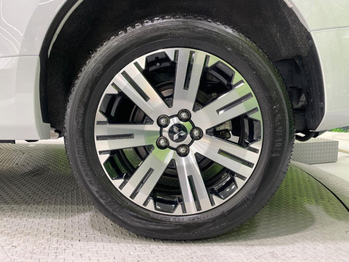 2024 Mitsubishi Delica D:5 3DA-CV1W (UW-6a223dee48213)[11]