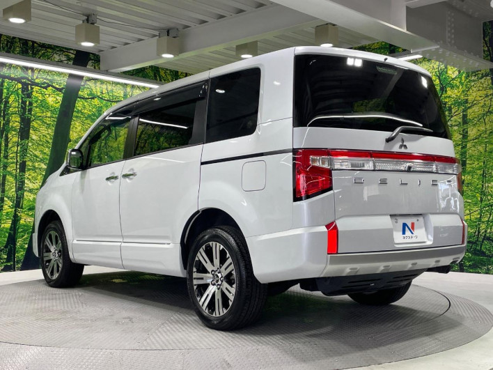 2024 Mitsubishi Delica D:5 3DA-CV1W (UW-6a223dee48213)[18]