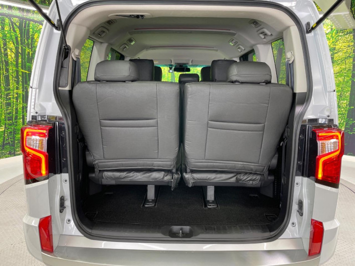 2024 Mitsubishi Delica D:5 3DA-CV1W (UW-6a223dee48213)[25]