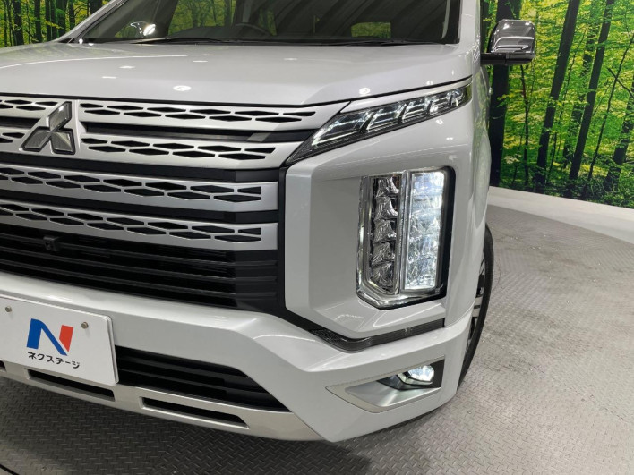 2024 Mitsubishi Delica D:5 3DA-CV1W (UW-6a223dee48213)[7]
