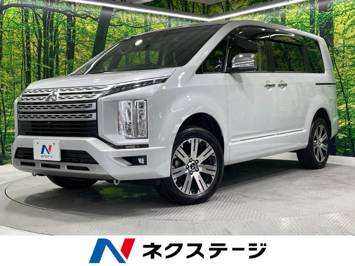 2024 Mitsubishi Delica D:5 3DA-CV1W (UW-6a223dee48213)[3]