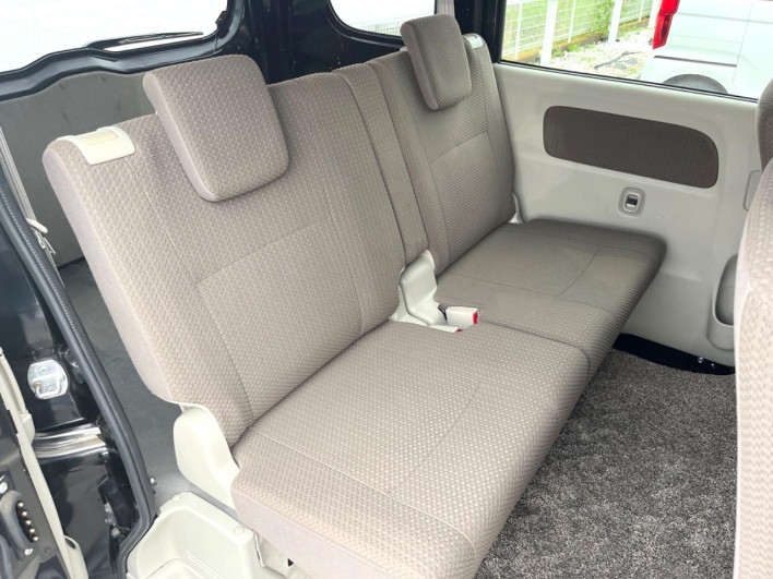 2018 Suzuki Every Wayout EBD-DA17V (UW-6a223df288cbe)[17]