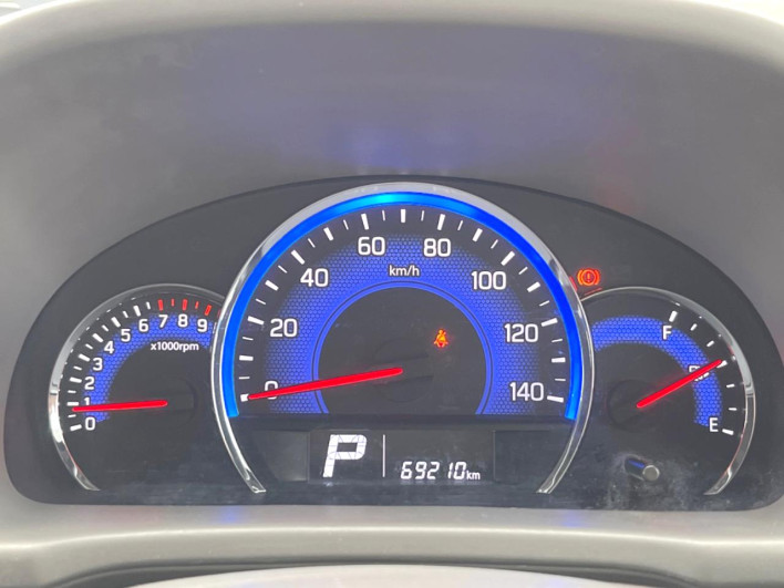 2018 Suzuki Every Wayout EBD-DA17V (UW-6a223df288cbe)[24]