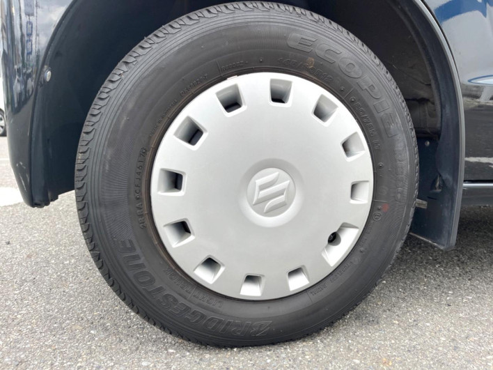 2018 Suzuki Every Wayout EBD-DA17V (UW-6a223df288cbe)[9]