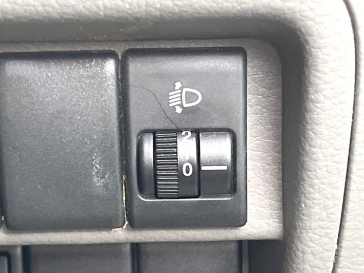 2018 Suzuki Every Wayout EBD-DA17V (UW-6a223df288cbe)[29]