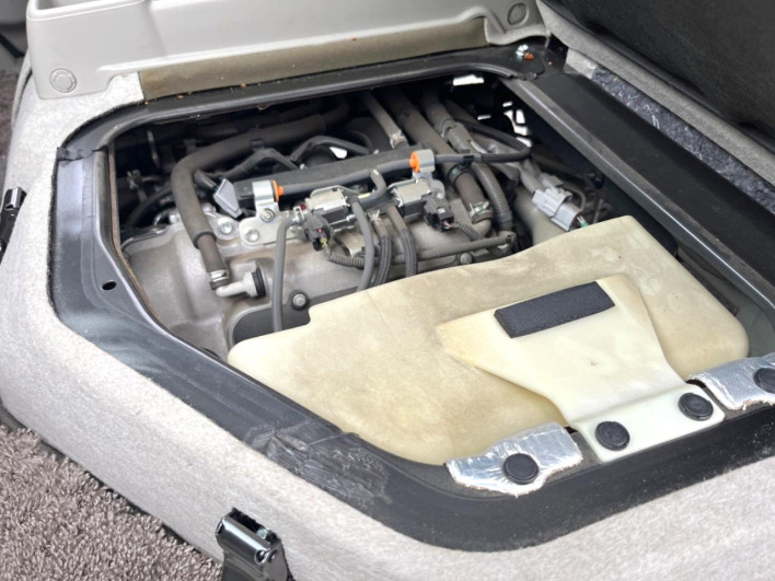 2018 Suzuki Every Wayout EBD-DA17V (UW-6a223df288cbe)[21]
