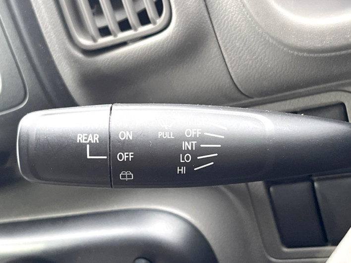 2018 Suzuki Every Wayout EBD-DA17V (UW-6a223df288cbe)[26]