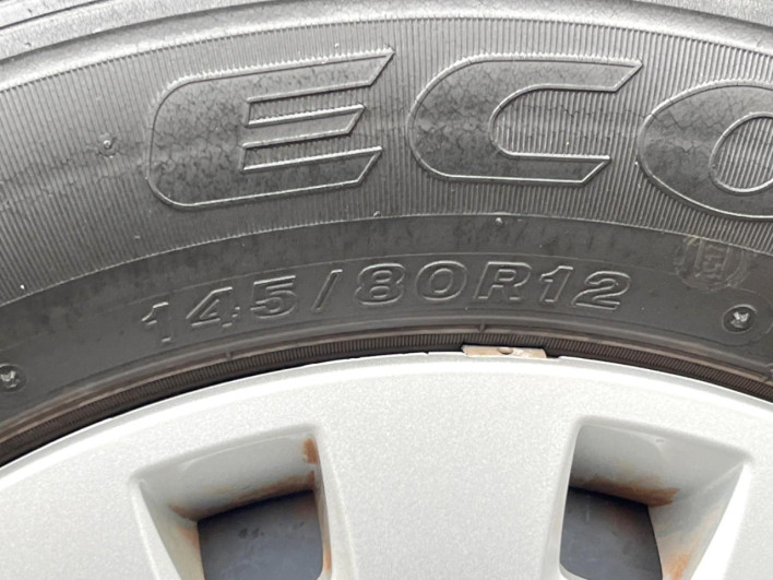 2018 Suzuki Every Wayout EBD-DA17V (UW-6a223df288cbe)[7]