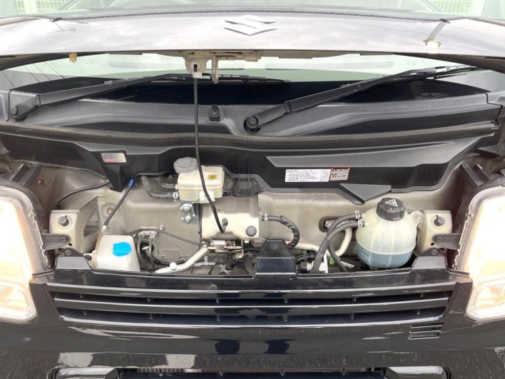 2018 Suzuki Every Wayout EBD-DA17V (UW-6a223df288cbe)[23]