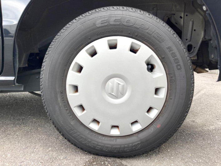 2018 Suzuki Every Wayout EBD-DA17V (UW-6a223df288cbe)[8]