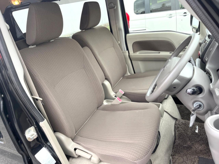 2018 Suzuki Every Wayout EBD-DA17V (UW-6a223df288cbe)[16]