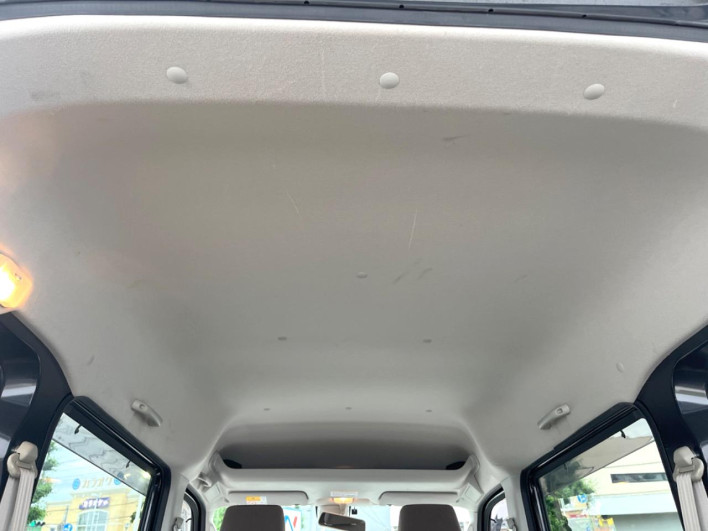2018 Suzuki Every Wayout EBD-DA17V (UW-6a223df288cbe)[22]