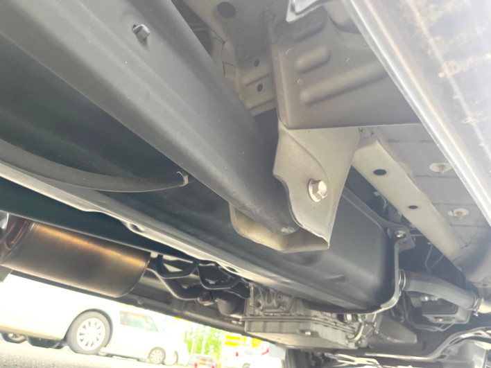 2018 Suzuki Every Wayout EBD-DA17V (UW-6a223df288cbe)[15]
