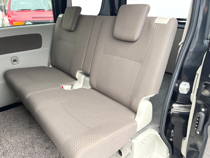 2018 Suzuki Every Wayout EBD-DA17V (UW-6a223df288cbe)[18]