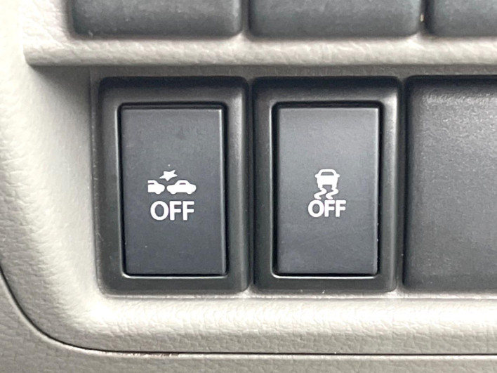 2018 Suzuki Every Wayout EBD-DA17V (UW-6a223df288cbe)[28]