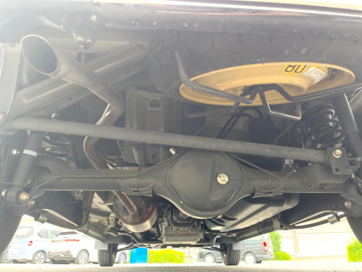 2018 Suzuki Every Wayout EBD-DA17V (UW-6a223df288cbe)[14]