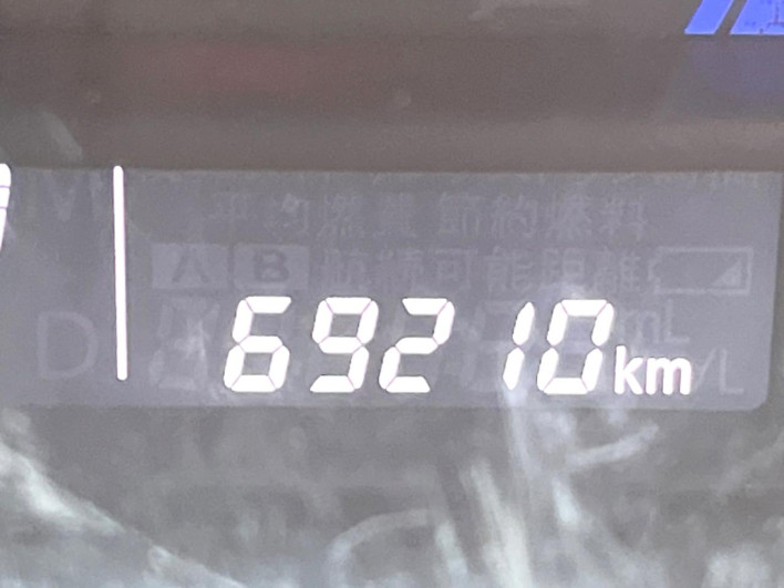 2018 Suzuki Every Wayout EBD-DA17V (UW-6a223df288cbe)[2]