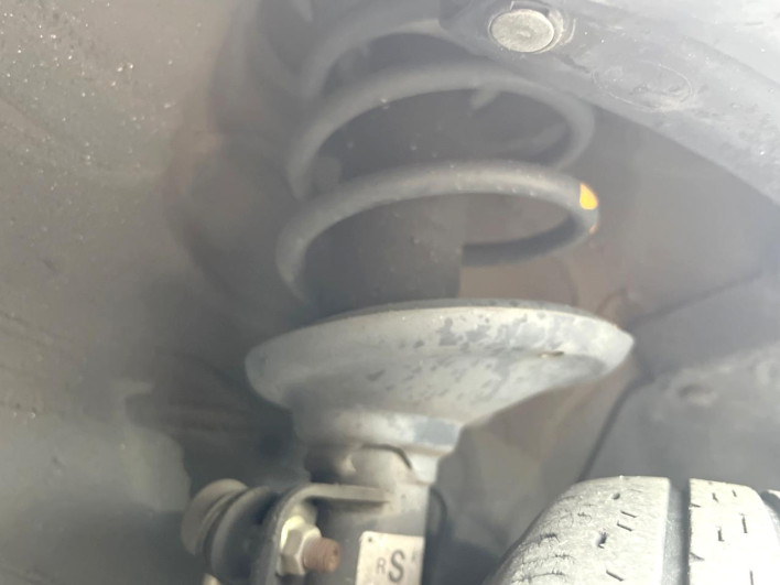 2018 Suzuki Every Wayout EBD-DA17V (UW-6a223df288cbe)[11]