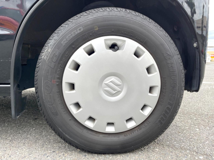 2018 Suzuki Every Wayout EBD-DA17V (UW-6a223df288cbe)[5]