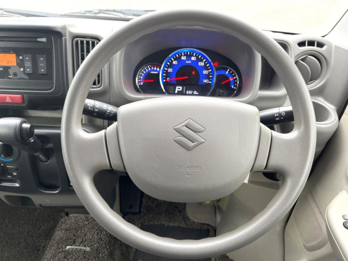 2018 Suzuki Every Wayout EBD-DA17V (UW-6a223df288cbe)[25]