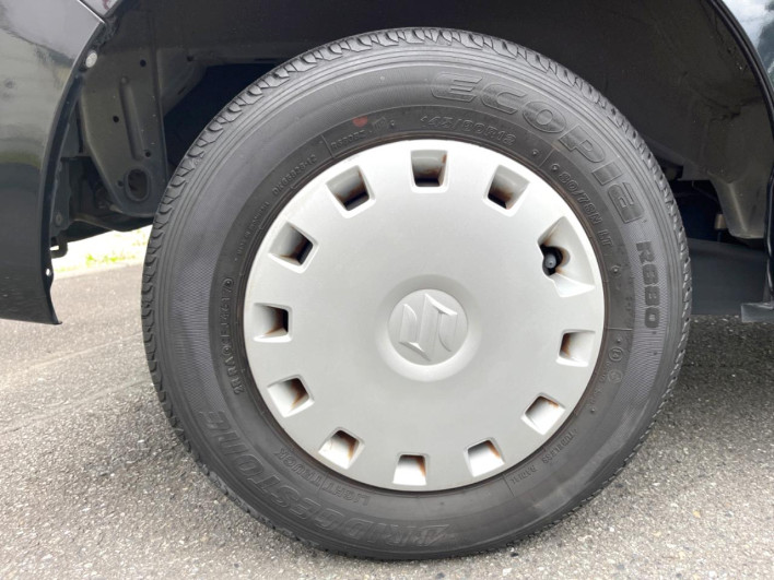 2018 Suzuki Every Wayout EBD-DA17V (UW-6a223df288cbe)[6]