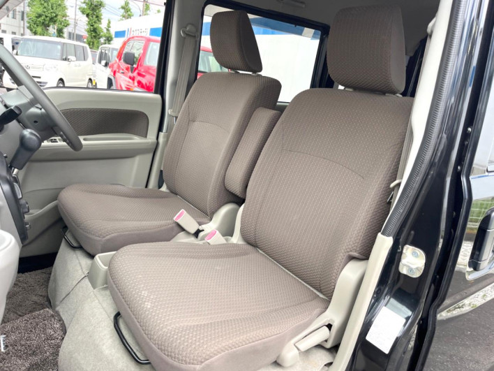 2018 Suzuki Every Wayout EBD-DA17V (UW-6a223df288cbe)[19]